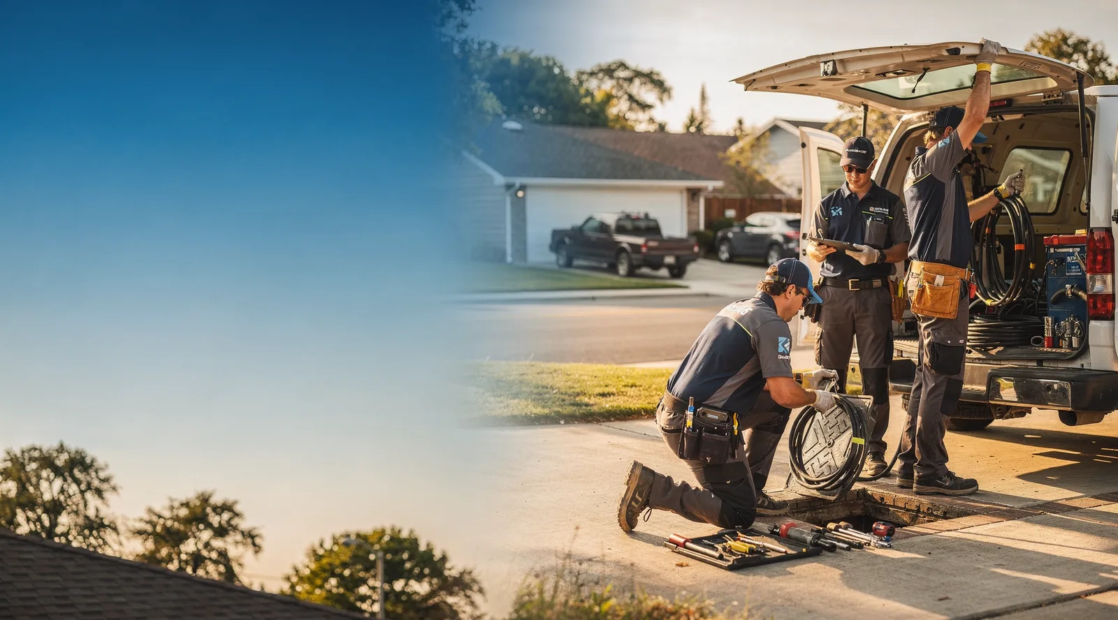 Water Softener Installation in Casmalia, CA near me